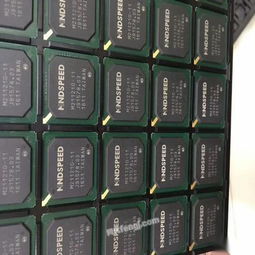 江苏供应图片与电子模块资源平台 网优二手网图库栏目详解