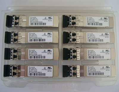 吉林博科光纤模块价格解析与选购指南