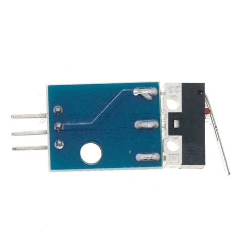 从模块到创造 电子积木如何构建智能机器人世界