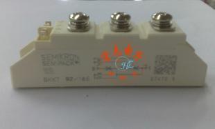 供应西门康可控硅模块SKKT92/16E_电子元器件_世界工厂网中国产品信息库